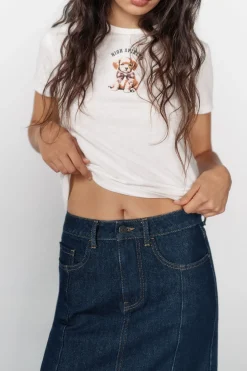 Saia Denara