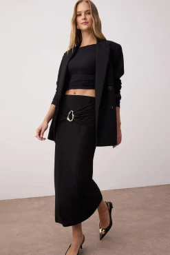 saia midi