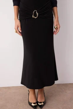 saia midi