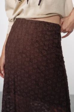 Saia Terrac