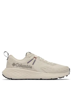 Sapatilha para homem Columbia Konos™ TRS Masculino