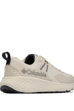 Sapatilha para homem Columbia Konos™ TRS Masculino