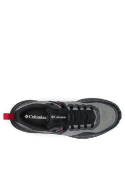 Sapatilha para homem Columbia Konos™ TRS Masculino