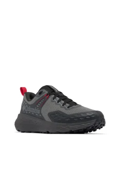 Sapatilha para homem Columbia Konos™ TRS Masculino