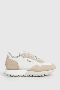 Sapatilhas Running Retro