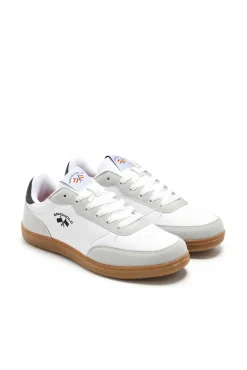 Sapato casual de lazer Spagnolo