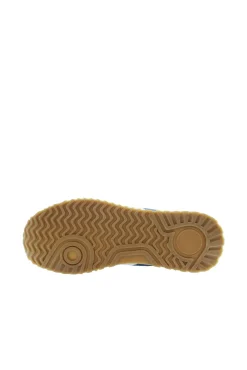 Sapato casual masculino