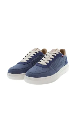 Sapato casual masculino