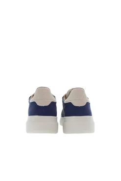 Sapato casual masculino
