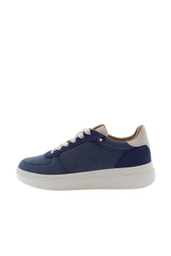 Sapato casual masculino