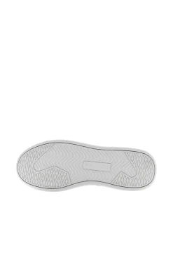 Sapato casual masculino