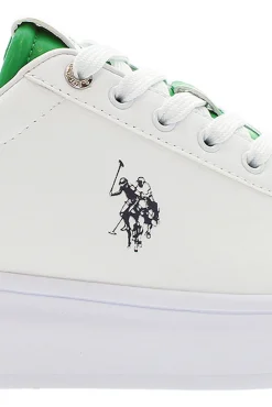 Sapato casual masculino