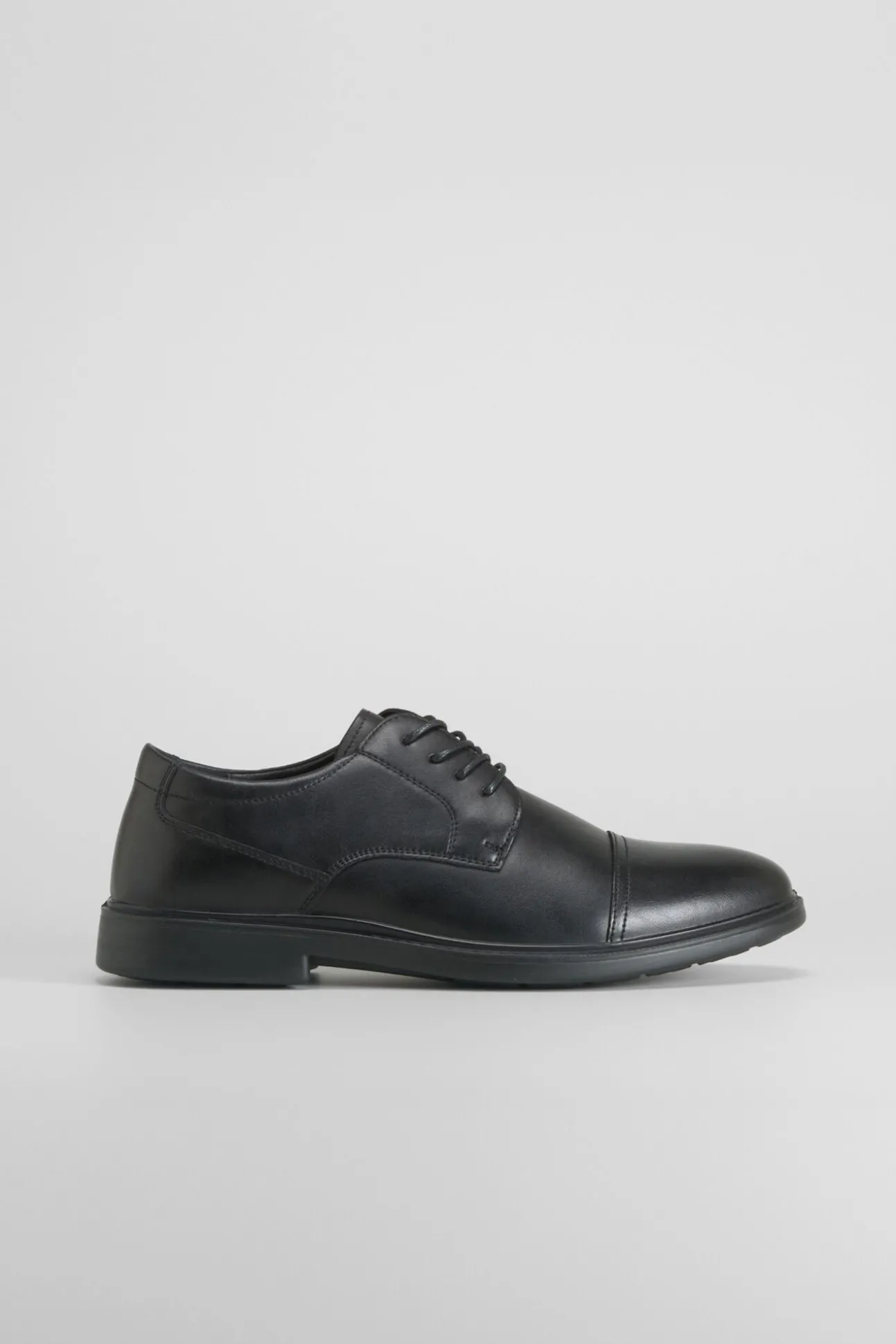 Sapato social Blucher da COMFEET
