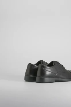 Sapato social Blucher da COMFEET