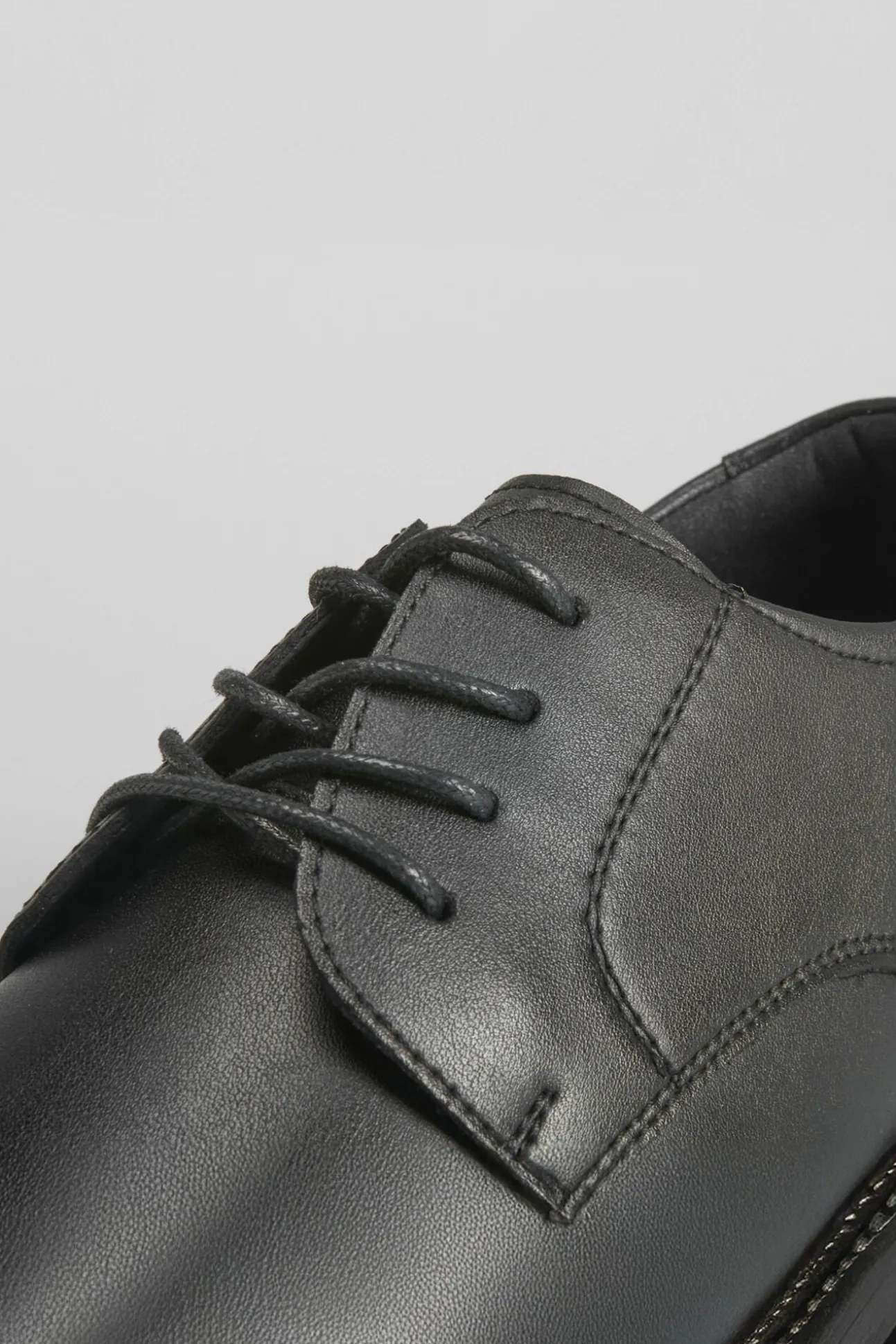 Sapato social Blucher da COMFEET