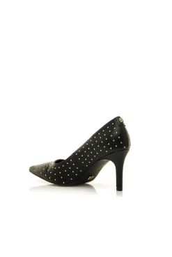 Sapatos de salto