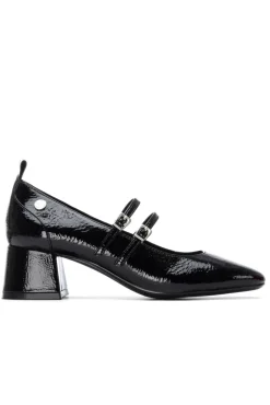 Sapatos femininos