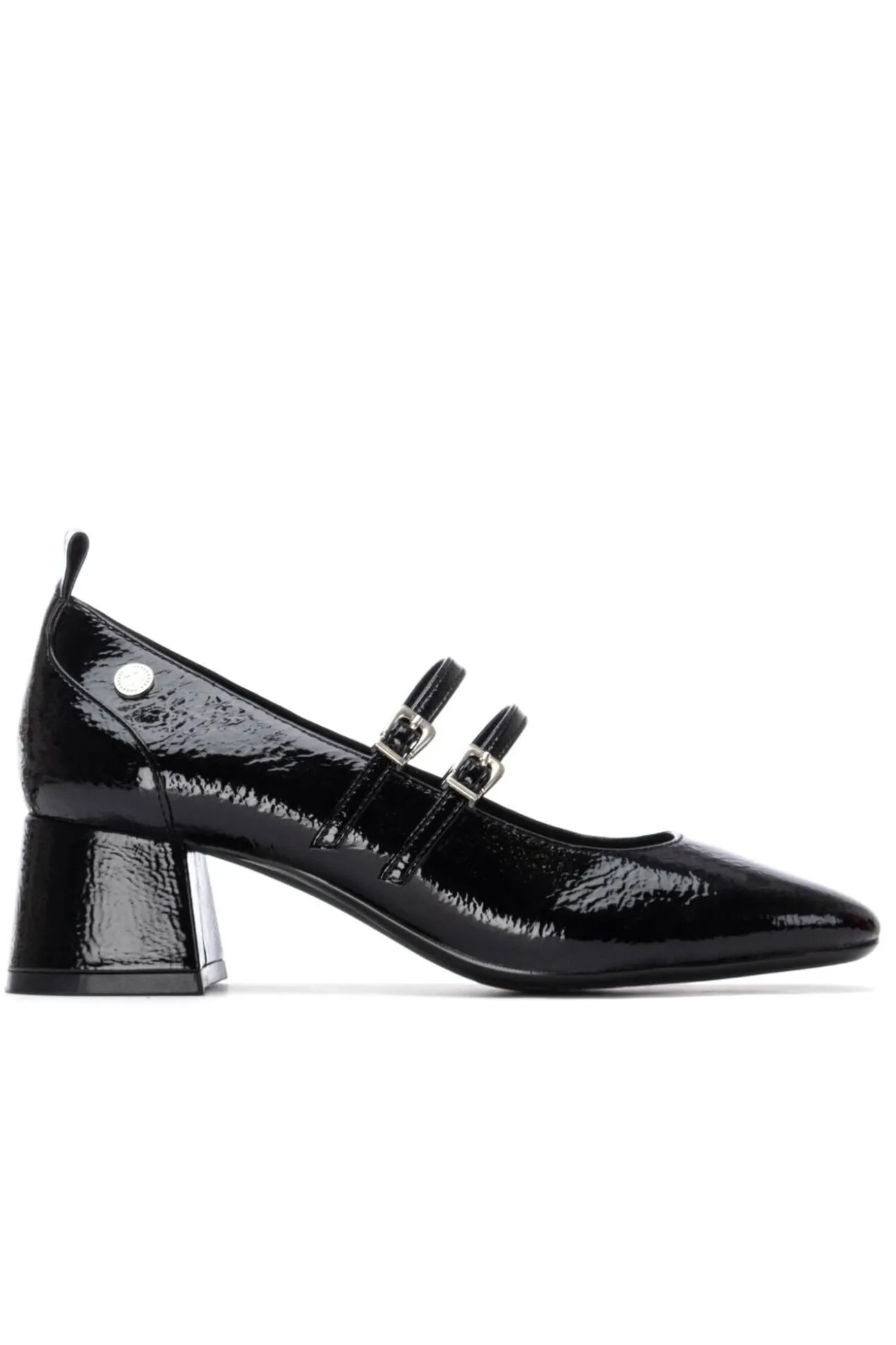 Sapatos femininos