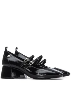 Sapatos femininos
