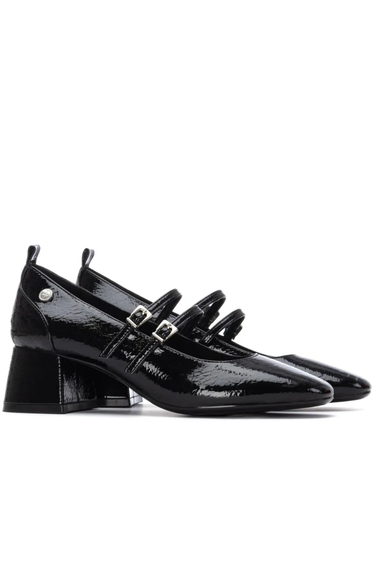 Sapatos femininos