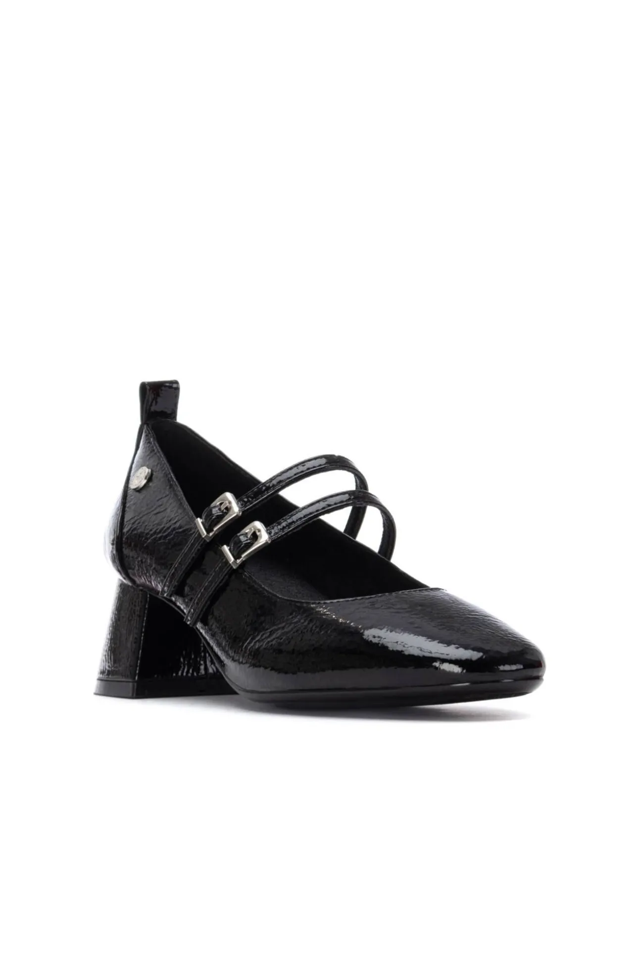 Sapatos femininos