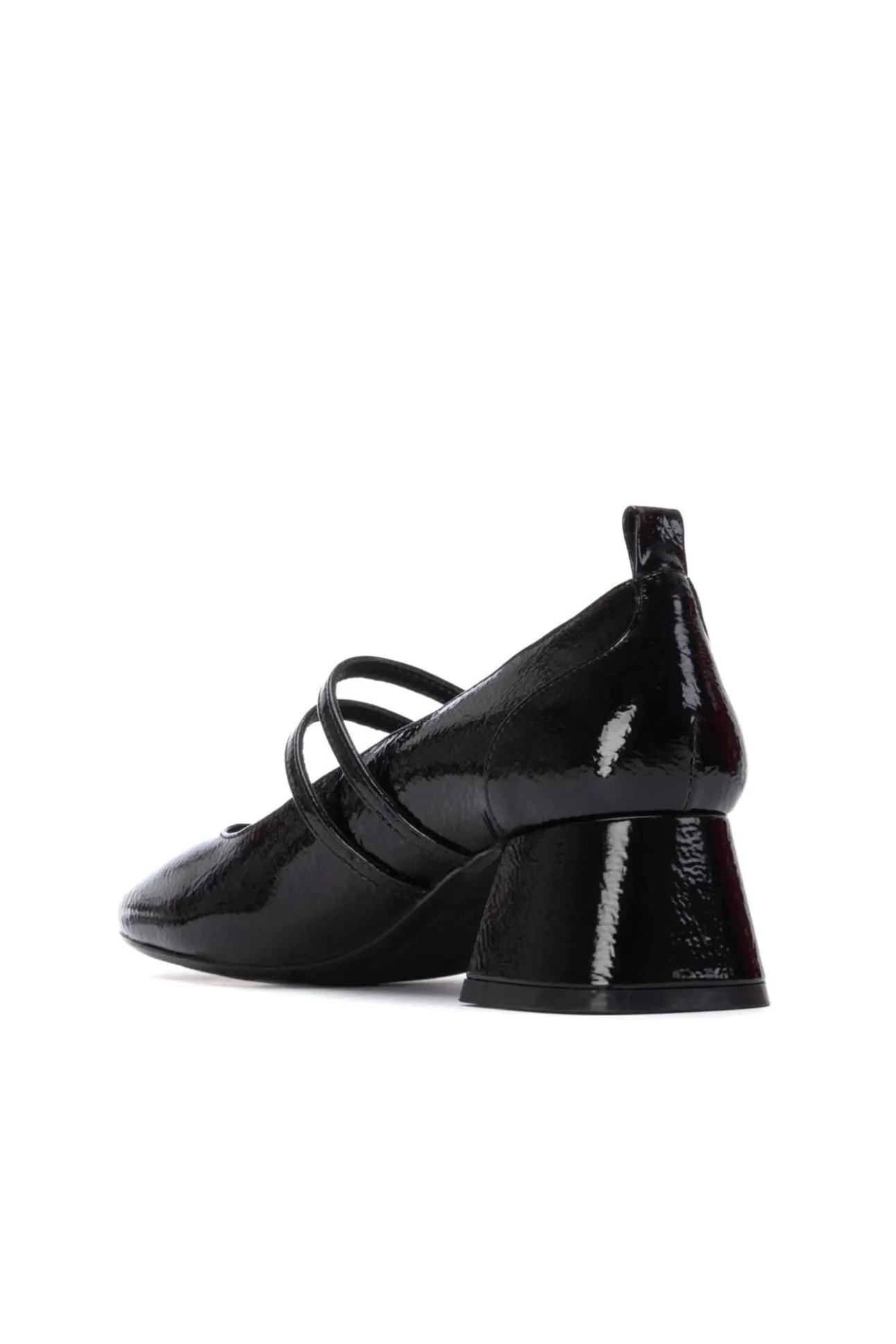 Sapatos femininos