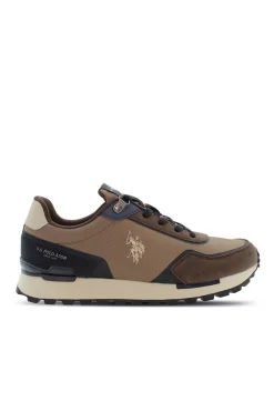 Sapatos masculinos