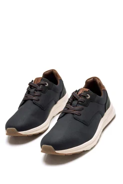 Sapatos modelo Tady