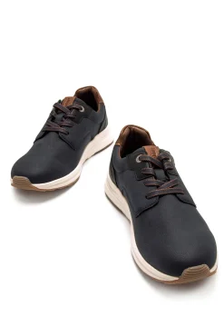 Sapatos modelo Tady