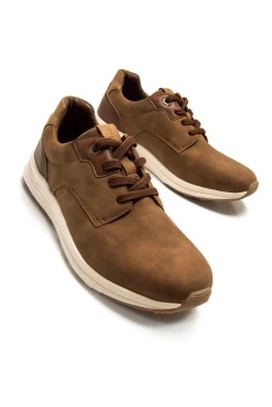 Sapatos modelo Tady