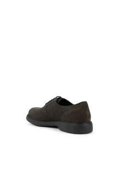 Sapatos Ottavio