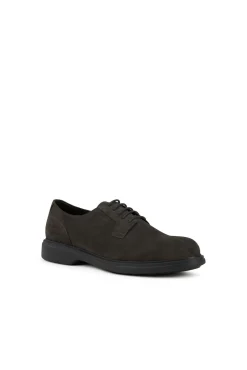 Sapatos Ottavio