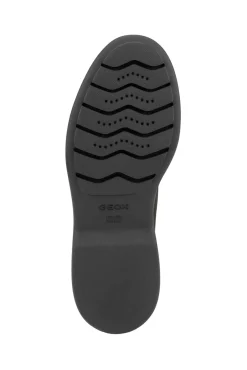 Sapatos Ottavio