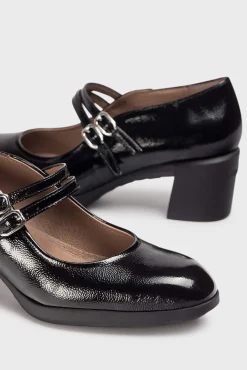 Sapatos REGHOST 03