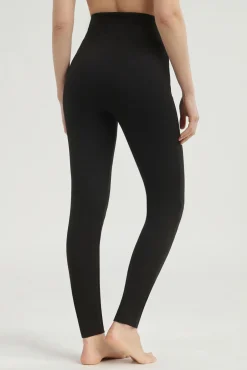 Shapewear/moldador longa feminina