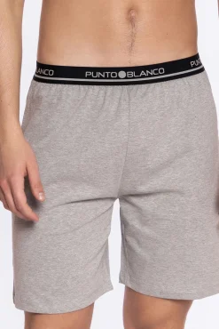 Shorts masculinos