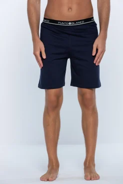 Shorts masculinos