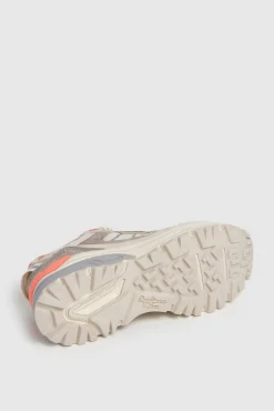 Sneaker feminino Darren Trek