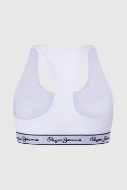 Soutien bralette