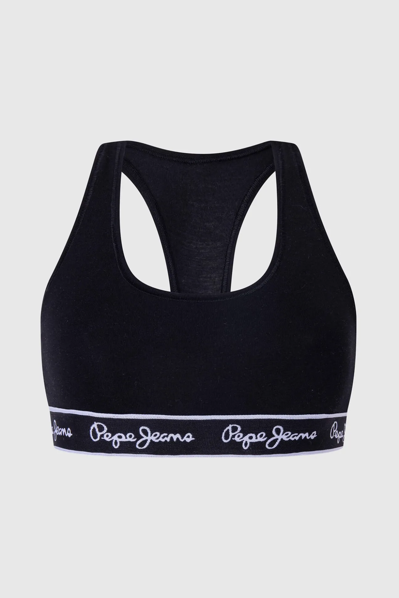 Soutien bralette