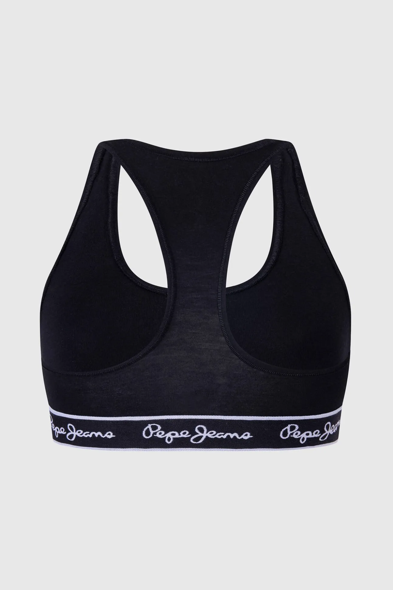 Soutien bralette