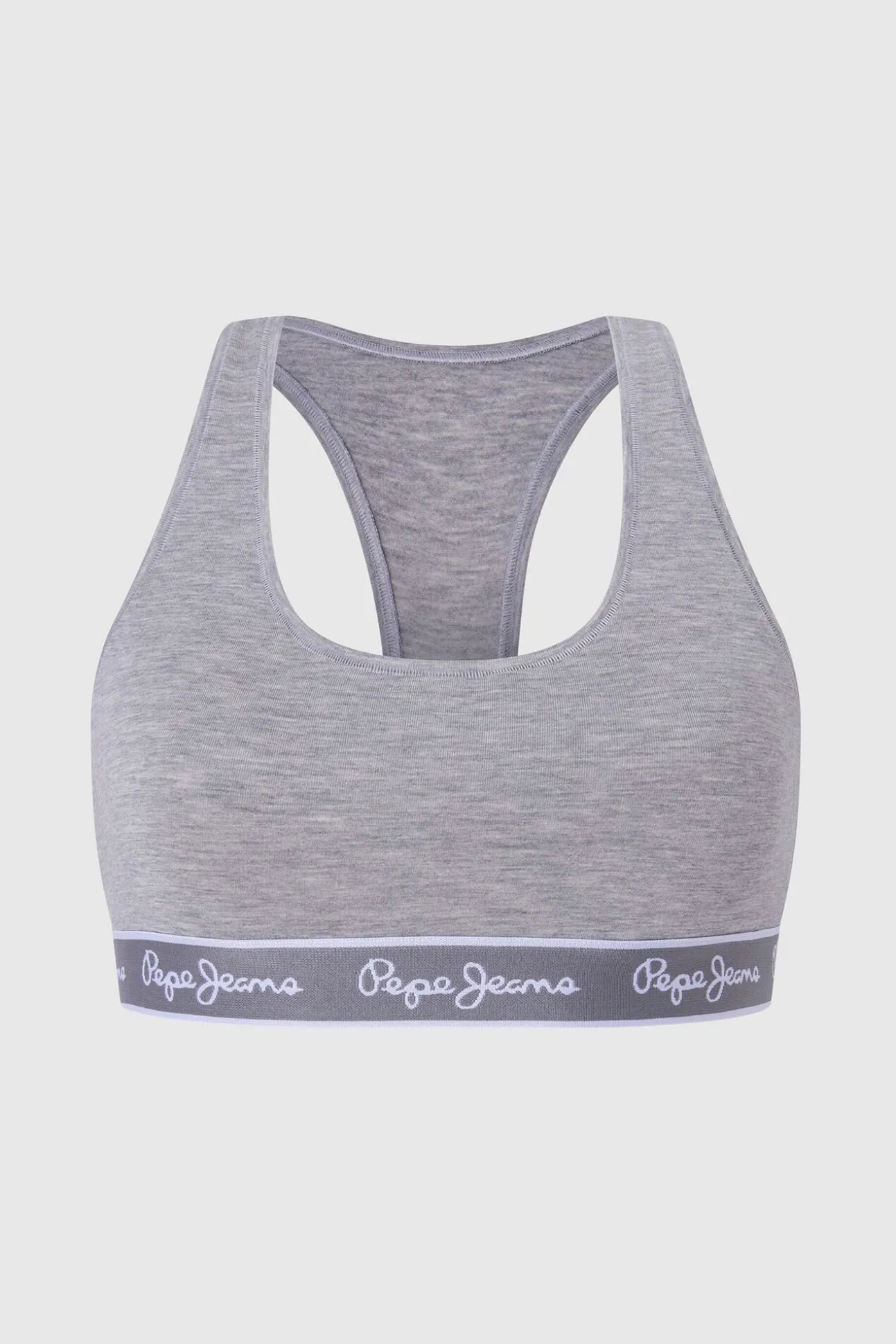 Soutien bralette