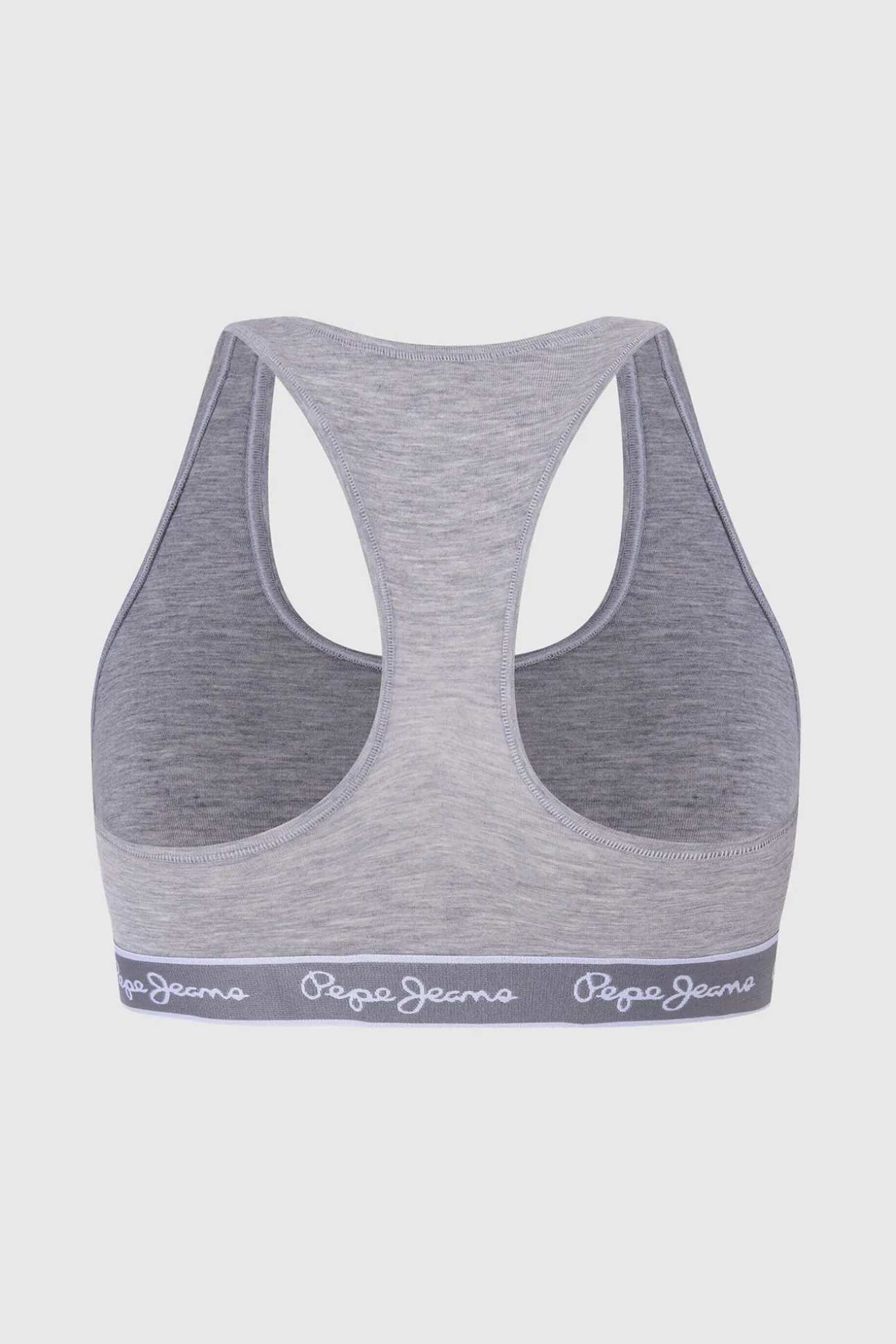 Soutien bralette