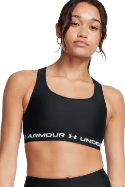 Soutien desportivo feminino