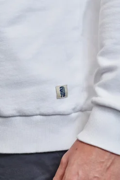 Sweatshirt Aran