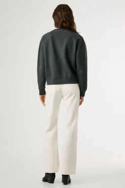 Sweatshirt Beberly