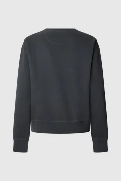 Sweatshirt Beberly