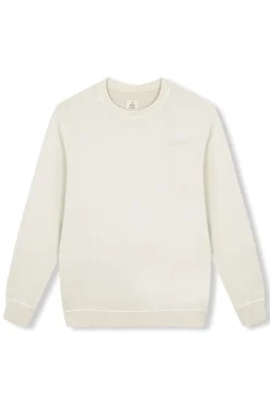 Sweatshirt básica