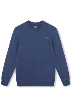 Sweatshirt básica