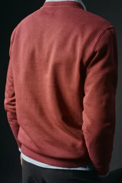 Sweatshirt básica